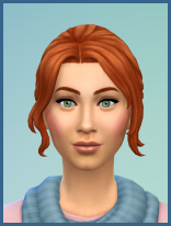 ansehen Frohmann Angela junge Erwachsene